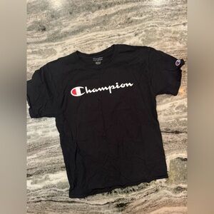 Men’s Champion TShirt M
